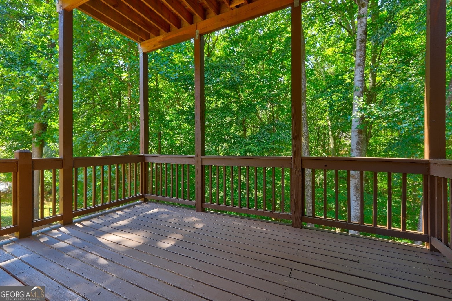 8440 Valemont Drive Sandy Springs - 45