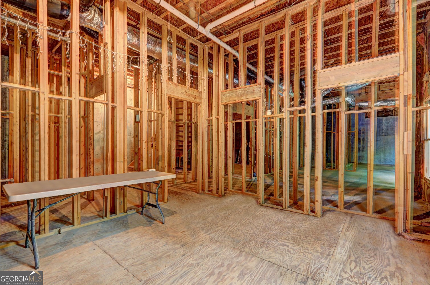 8440 Valemont Drive Sandy Springs - 48