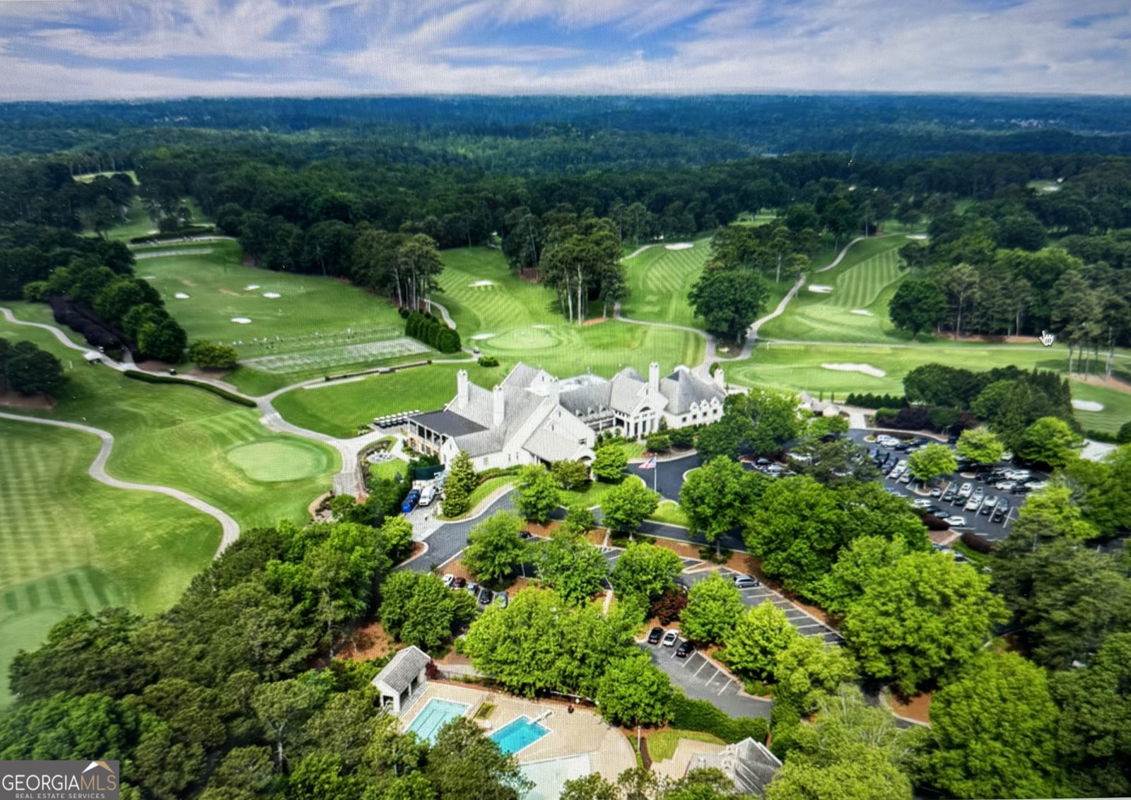 8440 Valemont Drive Sandy Springs - 51