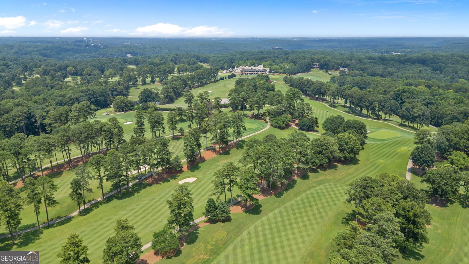 8440 Valemont Drive Sandy Springs - 52