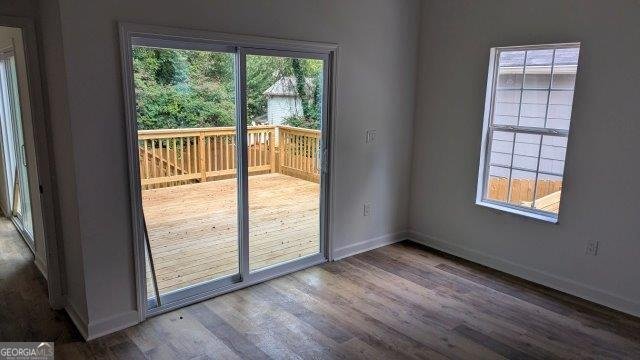 923 Smith Street Atlanta - 11