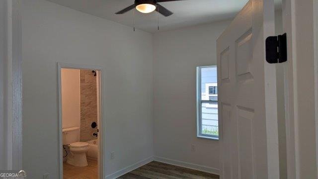 923 Smith Street Atlanta - 13
