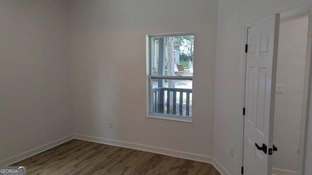 923 Smith Street Atlanta - 15