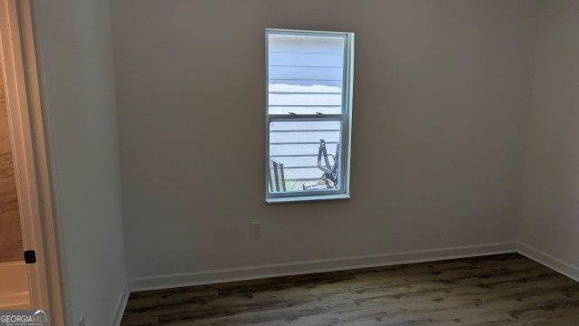 923 Smith Street Atlanta - 16