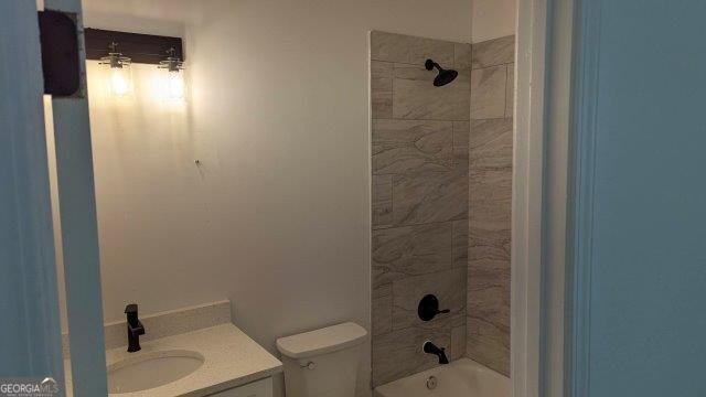 923 Smith Street Atlanta - 17