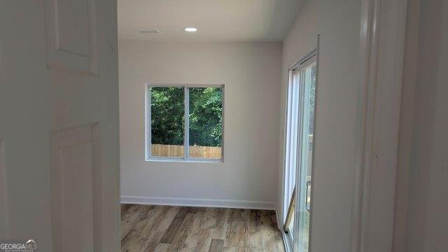 923 Smith Street Atlanta - 21