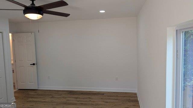 923 Smith Street Atlanta - 23