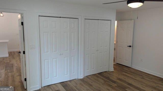 923 Smith Street Atlanta - 24