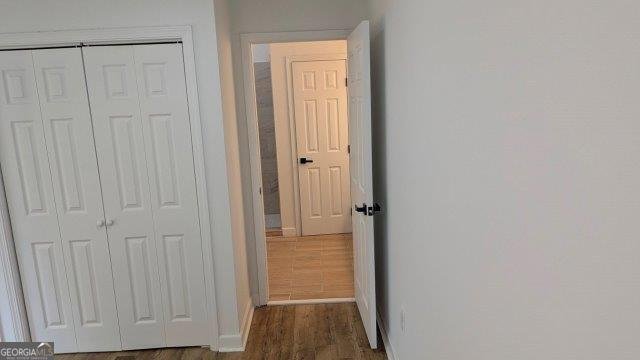 923 Smith Street Atlanta - 25