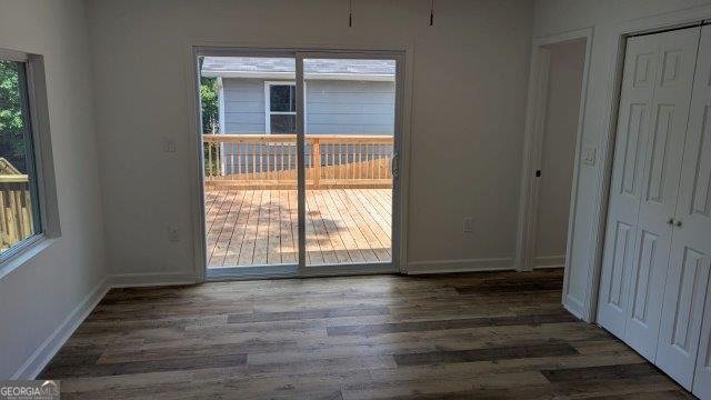 923 Smith Street Atlanta - 26