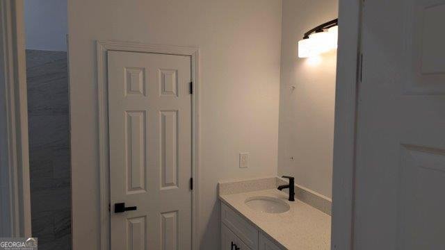 923 Smith Street Atlanta - 27