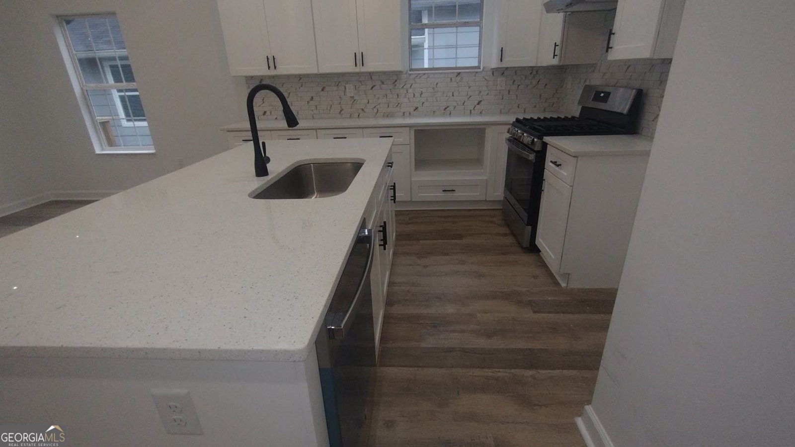 923 Smith Street Atlanta - 3