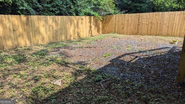 923 Smith Street Atlanta - 37