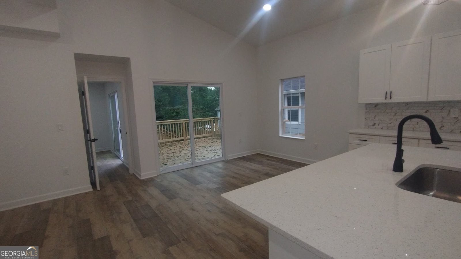 923 Smith Street Atlanta - 4