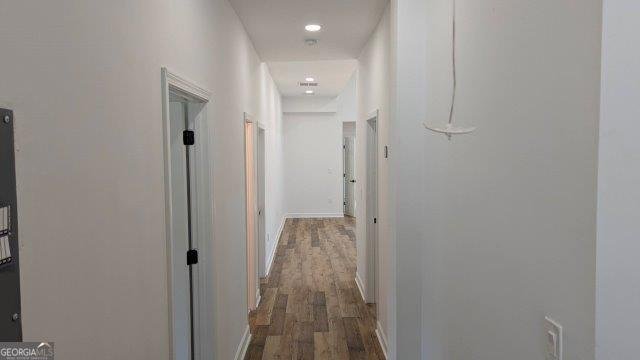 923 Smith Street Atlanta - 5