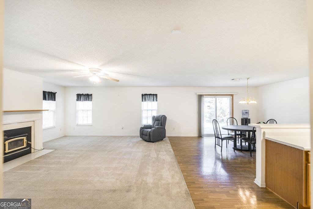 254 Kentucky Derby Drive Dublin - 14