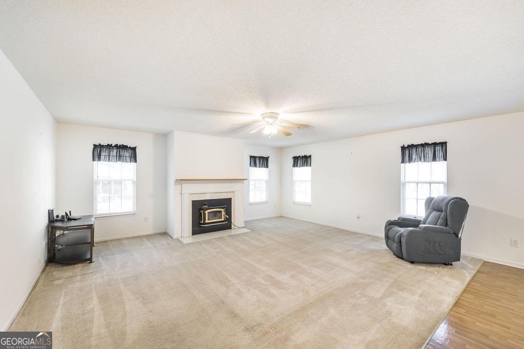 254 Kentucky Derby Drive Dublin - 17