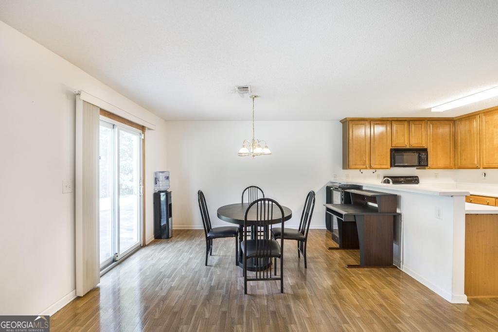 254 Kentucky Derby Drive Dublin - 18