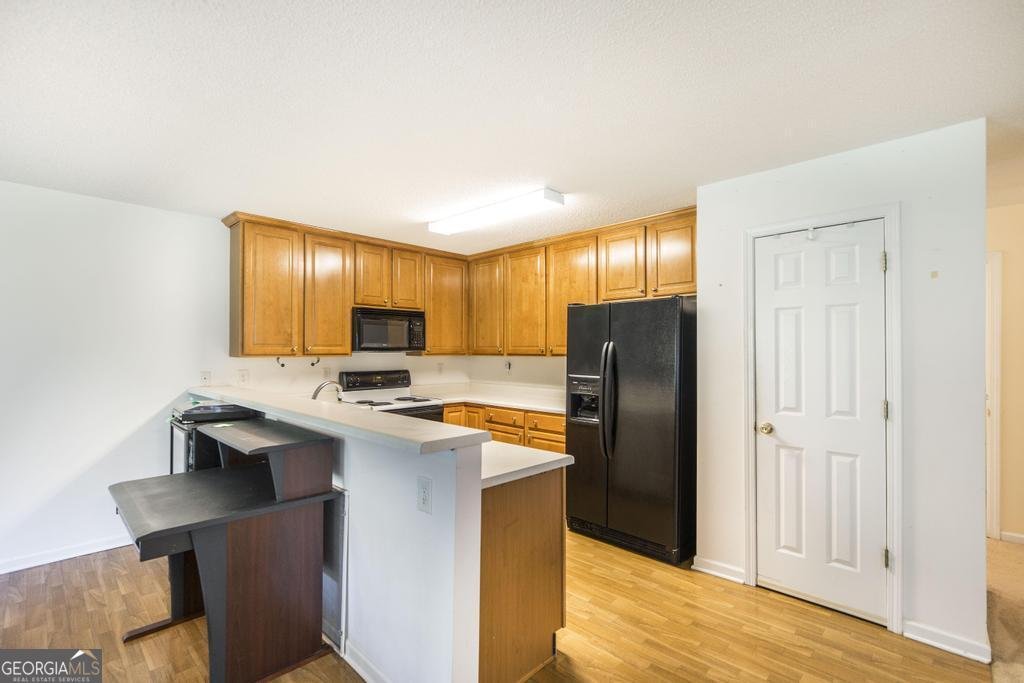 254 Kentucky Derby Drive Dublin - 19