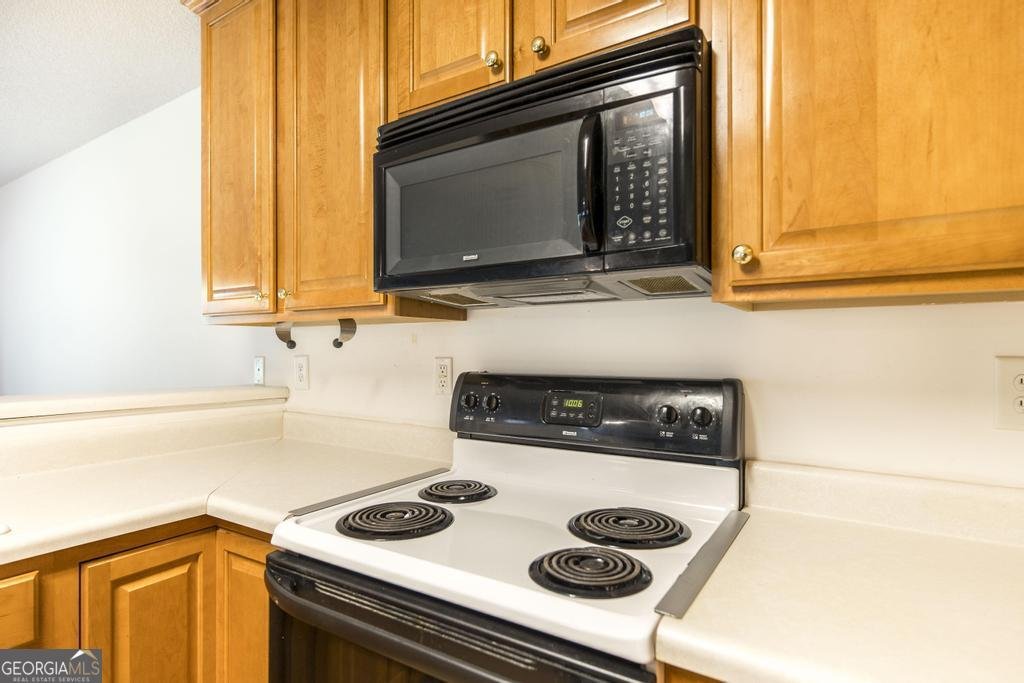 254 Kentucky Derby Drive Dublin - 21