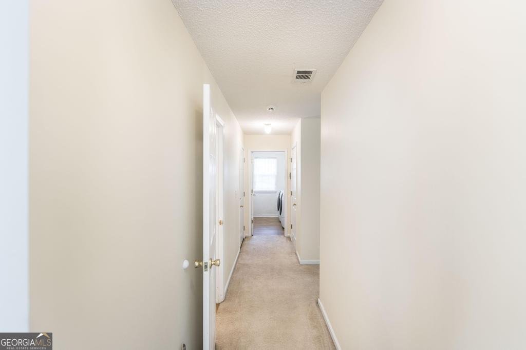 254 Kentucky Derby Drive Dublin - 22