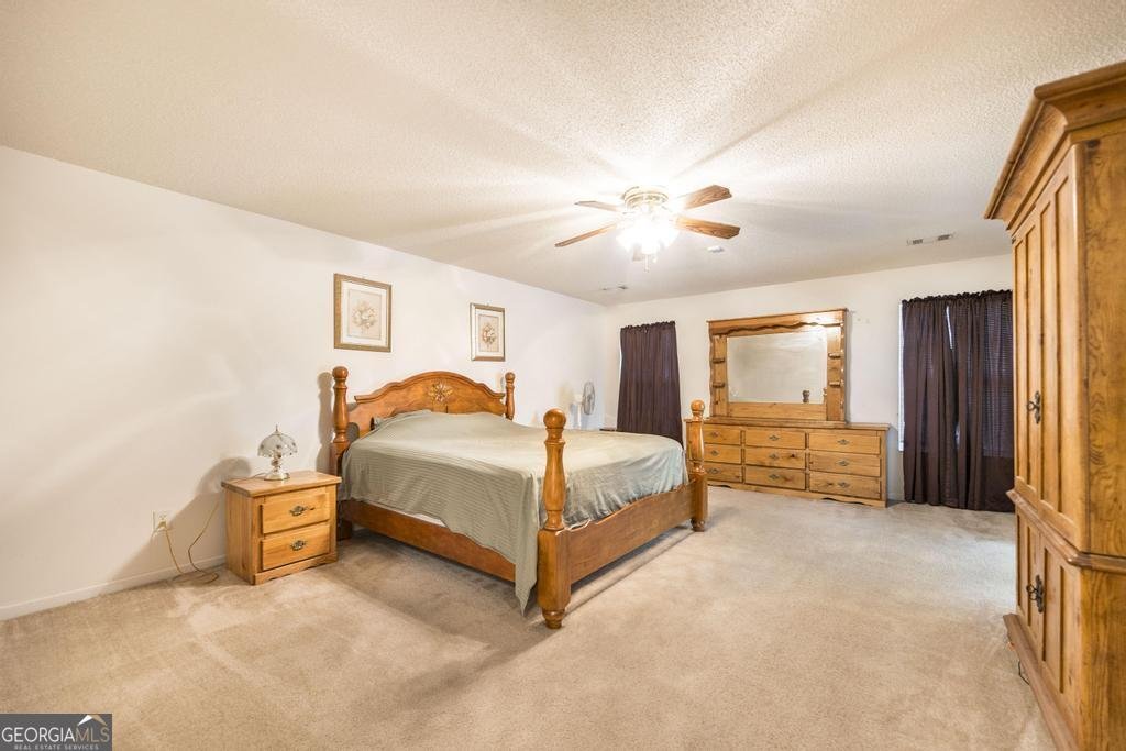 254 Kentucky Derby Drive Dublin - 24