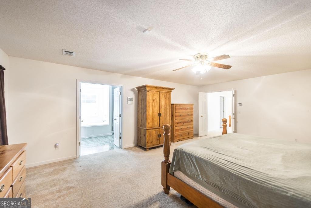 254 Kentucky Derby Drive Dublin - 25