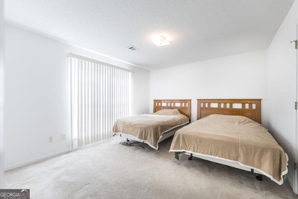 254 Kentucky Derby Drive Dublin - 26