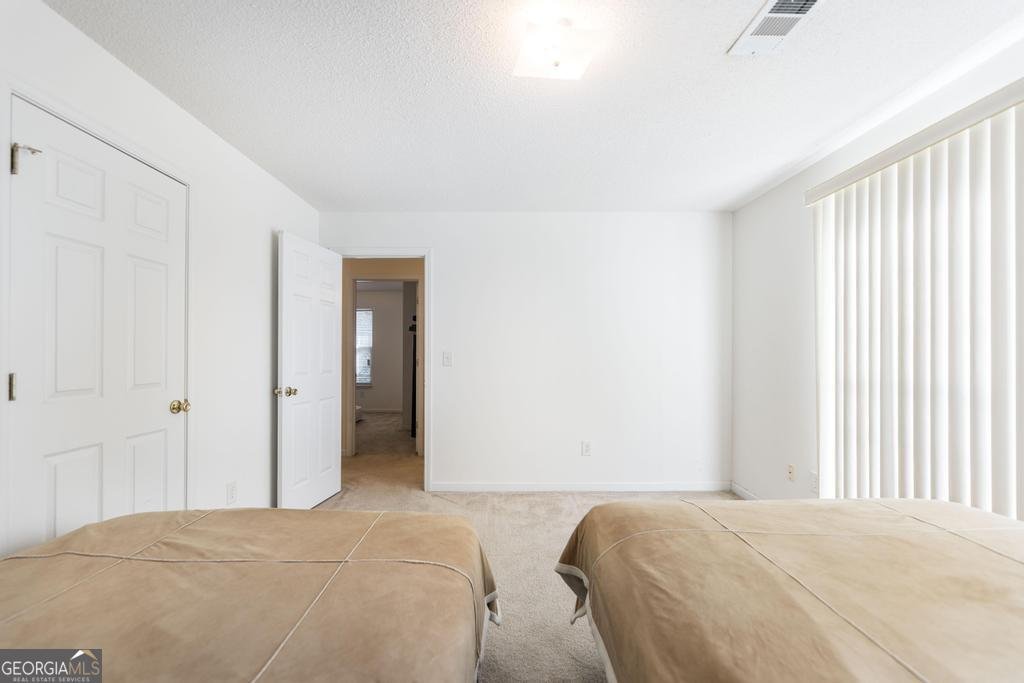 254 Kentucky Derby Drive Dublin - 27