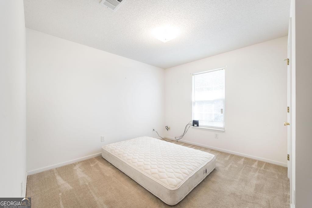 254 Kentucky Derby Drive Dublin - 28