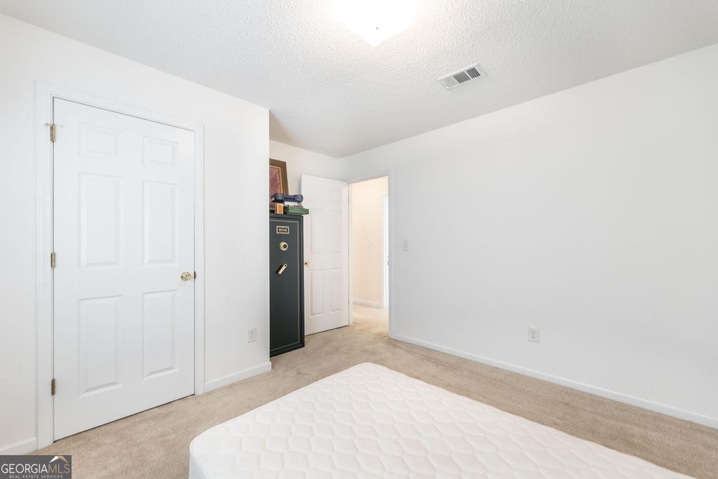 254 Kentucky Derby Drive Dublin - 29