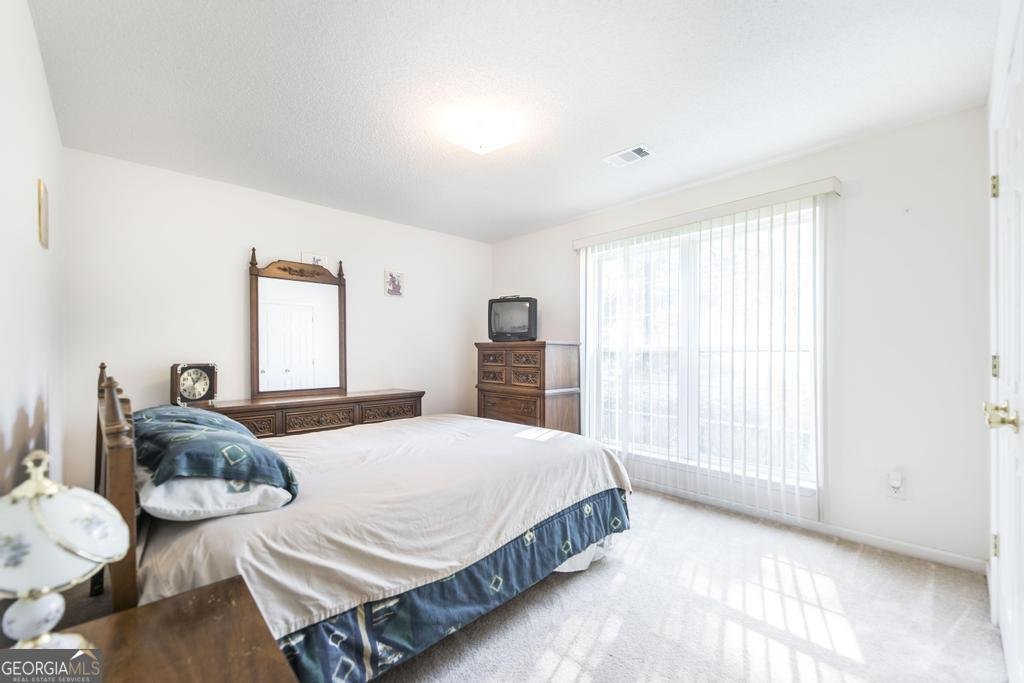 254 Kentucky Derby Drive Dublin - 30