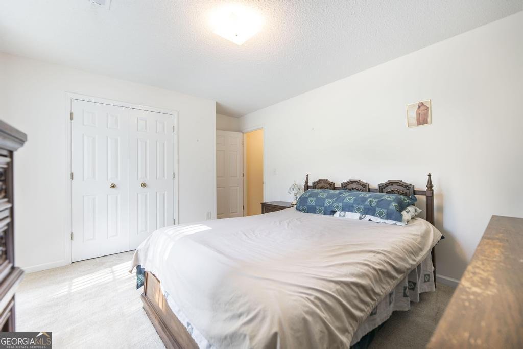254 Kentucky Derby Drive Dublin - 31