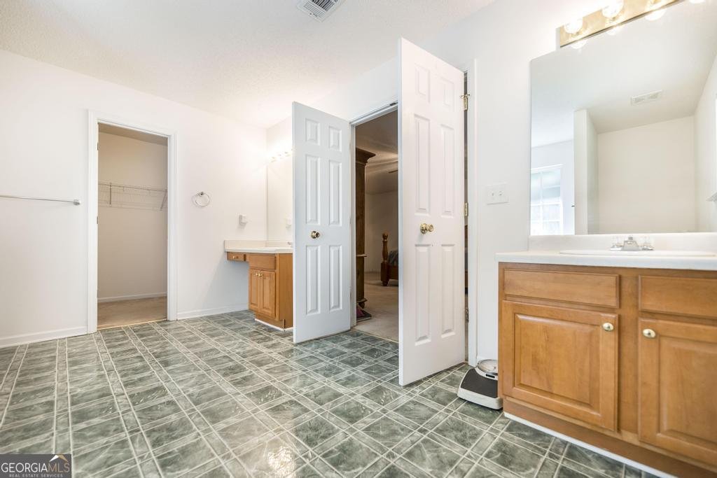 254 Kentucky Derby Drive Dublin - 34