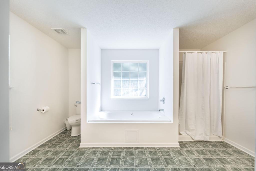254 Kentucky Derby Drive Dublin - 35