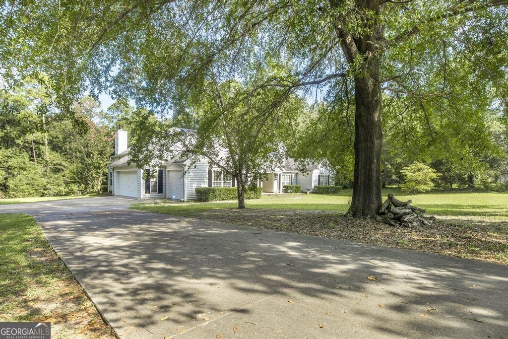 254 Kentucky Derby Drive Dublin - 6