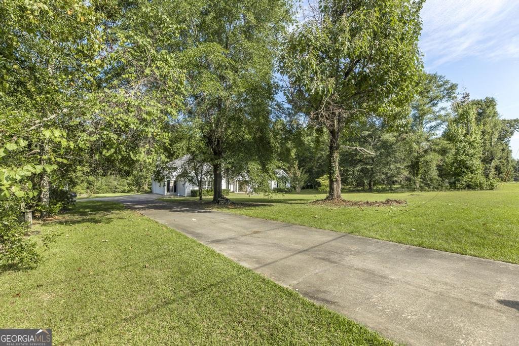 254 Kentucky Derby Drive Dublin - 7