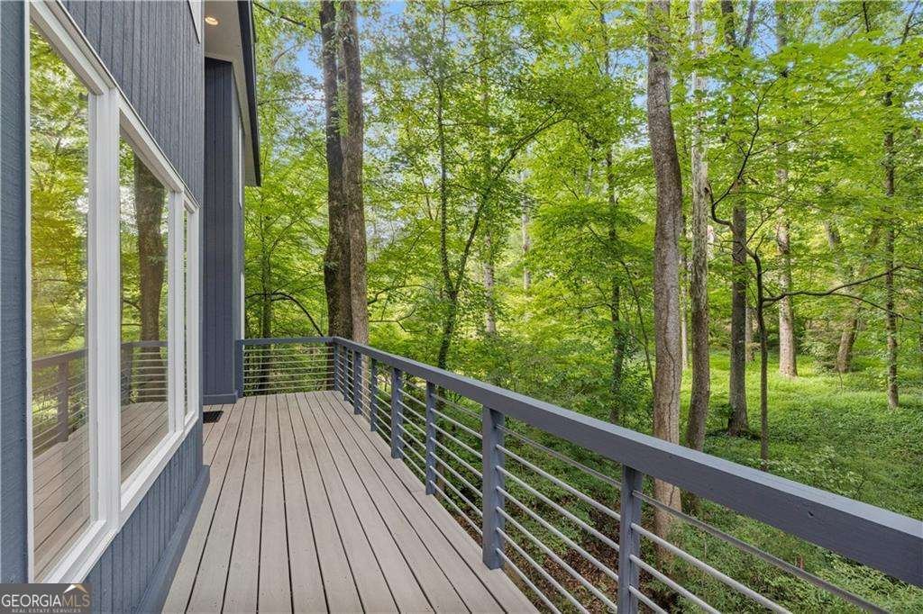 2050 Eldorado Drive Atlanta - 10