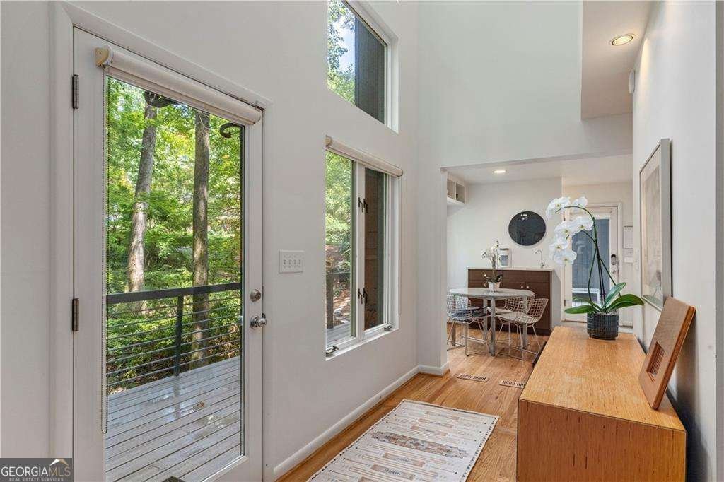 2050 Eldorado Drive Atlanta - 11