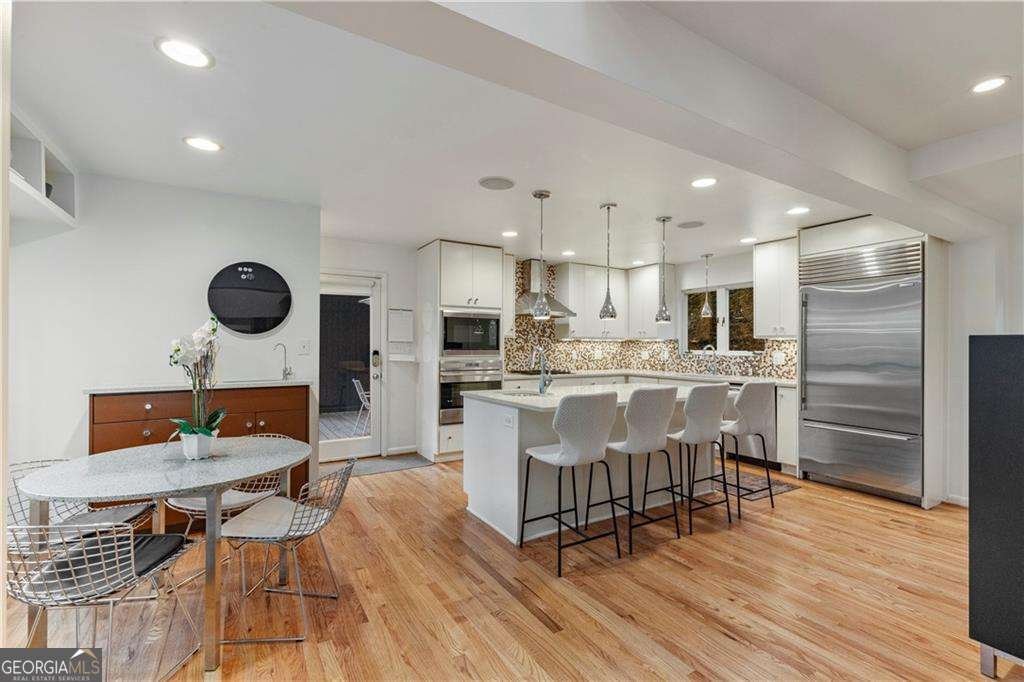 2050 Eldorado Drive Atlanta - 12