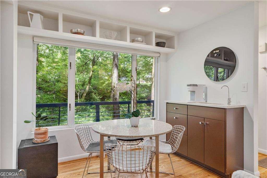 2050 Eldorado Drive Atlanta - 13