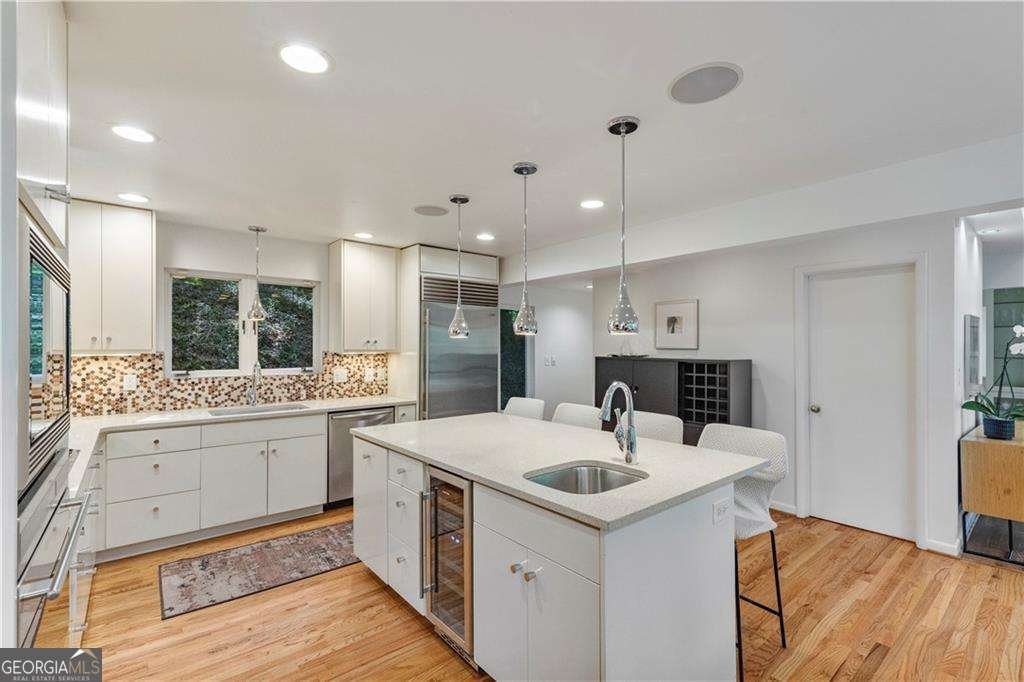 2050 Eldorado Drive Atlanta - 14