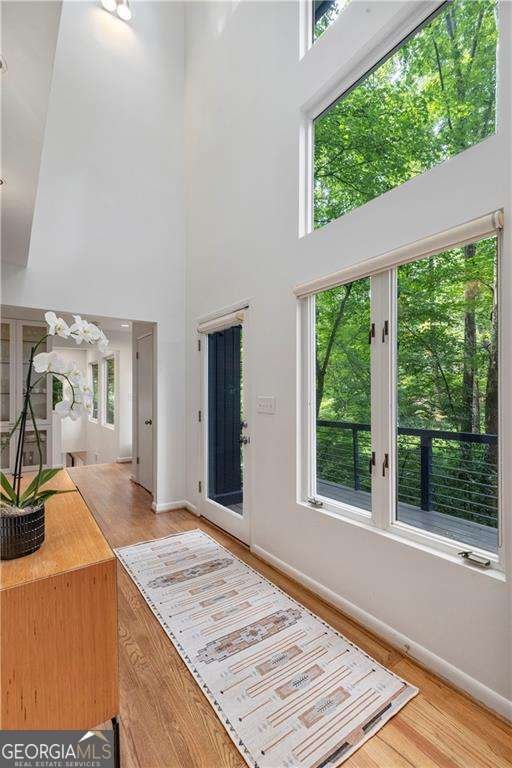 2050 Eldorado Drive Atlanta - 16