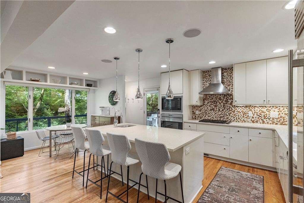 2050 Eldorado Drive Atlanta - 17