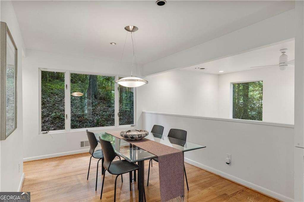 2050 Eldorado Drive Atlanta - 18