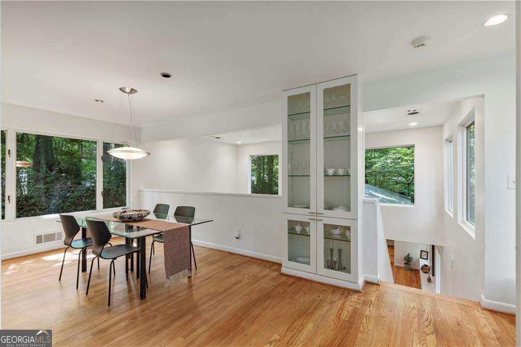 2050 Eldorado Drive Atlanta - 19