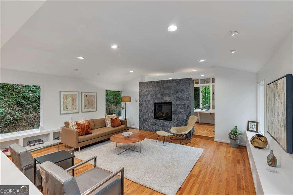 2050 Eldorado Drive Atlanta - 20