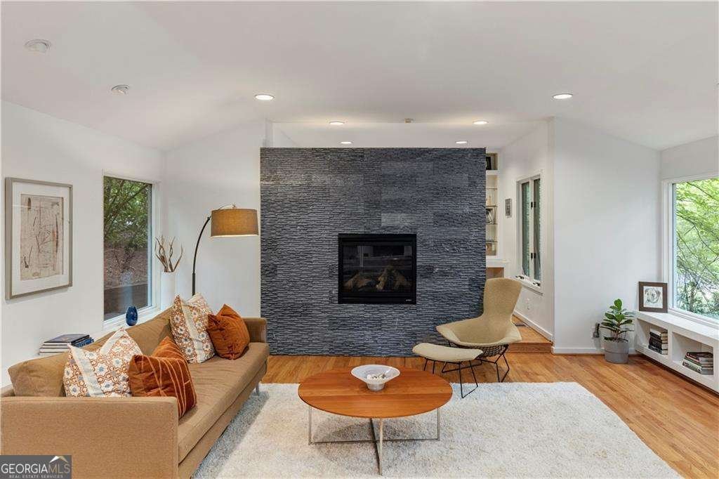 2050 Eldorado Drive Atlanta - 21
