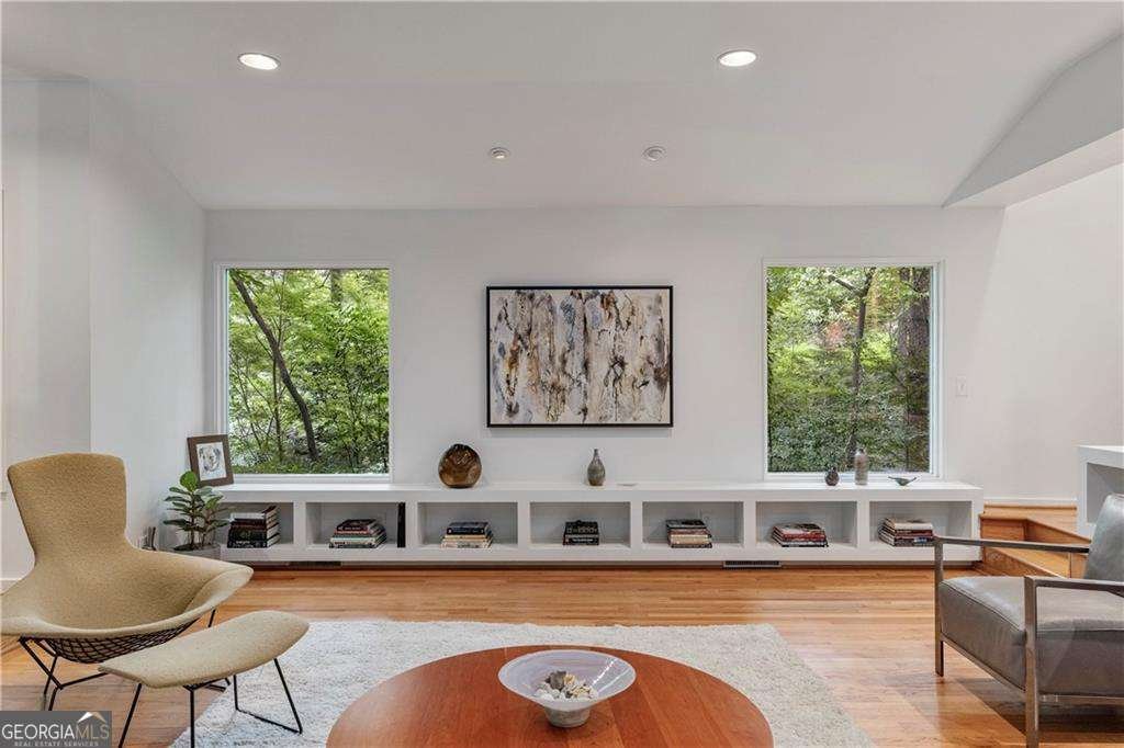 2050 Eldorado Drive Atlanta - 22