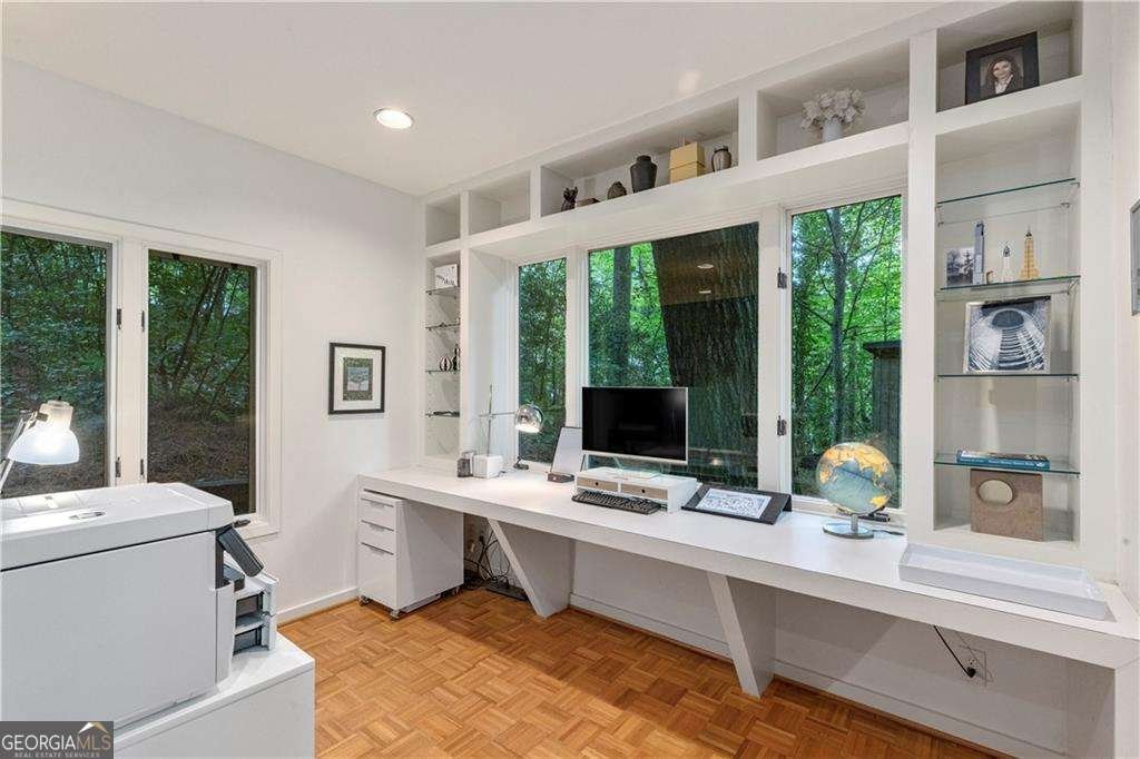 2050 Eldorado Drive Atlanta - 23